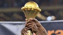 Le vainqueur de la CAN 2015 sera connu le 8 février à Malabo, en Guinée Équatoriale. © AFP