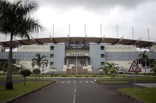 CAN: un tournoi indécis, un défi pour la Guinée équatoriale © AFP