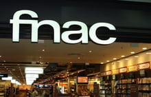 Abou Kassam est à l’origine de l’implantation de la Fnac à Abidjan © Wikimedia Commons