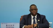 2211845_cio-le-senegal-designe-pour-organiser-les-joj-2022-07872b773749398377f992ba45b5983a70c167b7_1000x533