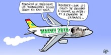 air_senegal_depense_somptuaire_1000