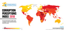 2018_CPI_Globa_Map-1