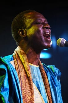 Thione Seck. © Source : StimpsonJCat on Visualhunt.com / CC BY-NC