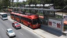 La capitale économique camerounaise aura bientôt son Bus Rapid Transit (BTR). © DR