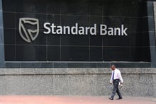 Pour Standard Bank, la faiblesse économique actuelle de l’Afrique du Sud ajoute à l’urgence de la recherche de diversification. © Flickr/Standard Bank