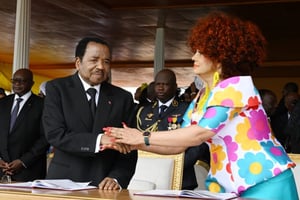 Paul Biya de retour au Cameroun, Faure Essozimna Gnassingbé en médiateur, l’heure de vérité pour Bassirou Diomaye Faye… Les 5 infos qu’il ne fallait pas manquer