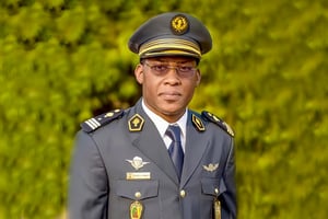 Au Cameroun, les déclarations du capitaine Effoudou vont-elles faire basculer l’affaire Martinez Zogo ?