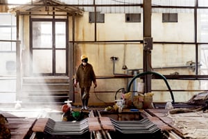 L’américain Virtus Minerals mais aussi Norin Mining, filiale du conglomérat de défense chinois, entre autres, ont marqué leur intérêt pour les deux mines de cuivre et de cobalt de Chemaf, l’Étoile (Haut-Katanga) et Mutoshi (Lualaba).
