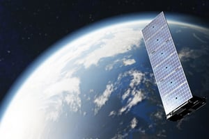 Depuis fin 2023, la filiale de SpaceX n’a cessé de collectionner les licences ou autorisations à travers près de 30 pays.