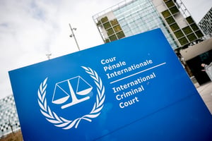 La CPI cible-t-elle vraiment trop l’Afrique ?