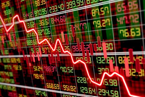 Comment la dette africaine séduit les investisseurs