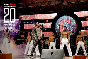 De Dakar à Abidjan, comment le rap fait rayonner l’Afrique de l’Ouest