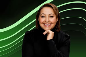 Frannie Leautier, celle qui murmure à l’oreille du président de la Banque africaine de développement