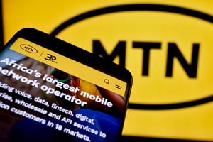 Ce qu’il faut retenir de la nouvelle stratégie de MTN pour 2030