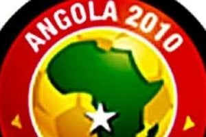 L’Angola figure seulement à la 95e place du dernier classement Fifa