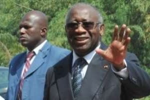 Laurent Gbagbo avait réclamé mercredi une nouvelle prolongation du traitement des cas litigieux