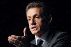 Sarkozy effectuera la première visite d’un président français à Kigali depuis le génocide