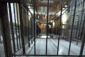 HRW dénonce des emprisonnements « secrets » et des procès « inéquitables » © AFP