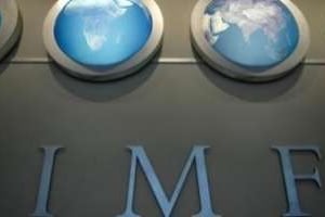 Le FMI et la Banque mondiale ont revu à la baisse la dette du Congo © D.R