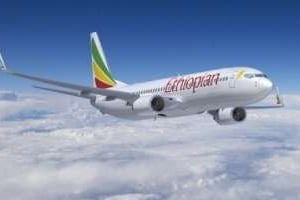 Ethiopian Airlines est considérée comme l’une des compagnies les plus fiables d’Afrique