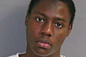 Umar Farouk Abdulmutallab © AFP