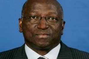 Le président de la Fédération ivoirienne décide du sort d’Halilhodzic la semaine prochaine © D.R.
