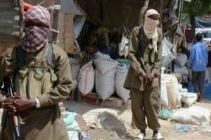 Les shebab imposent leur propre loi à la Somalie et jugent le PAM « problématique » © AFP