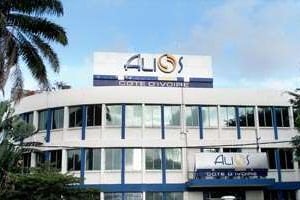 A Abidjan, Alios Finance octroie jusqu’à 300 millions de F CFA de prêts par mois. © Alios