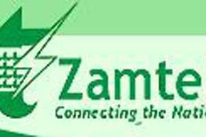 L’opérateur zambien Zamtel compte 172 000 abonnés. © D.R.