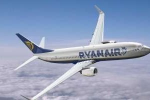 Ryanair a doublé ses vols marocains. © D.R.