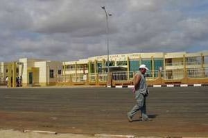 L’Angola a eu recours à un ensemblier hospitalier pour des établissements « clés en main ». © D.R.