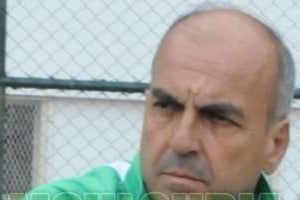 Alain Michel : « Le football est une micro guerre civile en Algérie ! » © Mouloudia.org