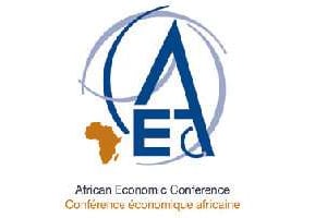 La 5e édition de la Conférence économique africaine de la BAD s’est tenue à Tunis cette année. © D.R.