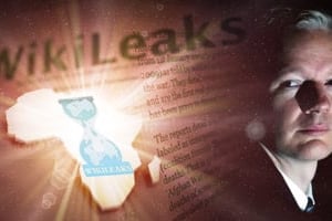 Afrique : la bombe WikiLeaks