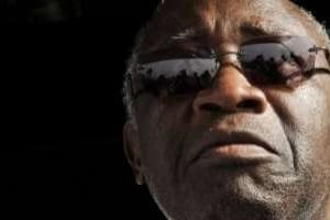 En rejetant sa défaite, Gbagbo a-t-il perdu une occasion historique d’affirmer sa grandeur ? © AFP