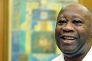 Les « alliés » de Laurent Gbagbo suffiront-ils à incliner la position de l’UA ? © AFP