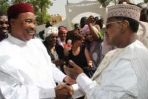 Niger : démocratie, le grand retour ?