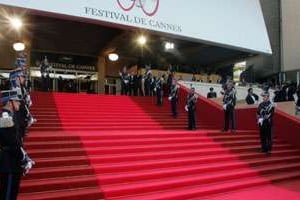 L’Afrique est absente de la sélection officielle du Festival de Cannes 2011. © AFP