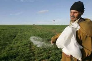 L’État marocain s’est engagé à élaborer une Charte nationale pour l’environnement. © AFP