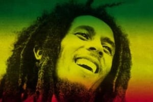 Bob Marley, 30 ans déjà…