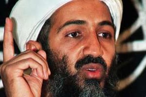 Les États-Unis ne souhaitent pas révéler les images du corps de Ben Laden au grand public © AFP
