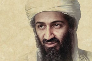 Spécial Ben Laden : le djihad sans tête