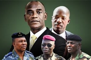 Côte d’Ivoire : que reste-t-il du camp Gbagbo ?