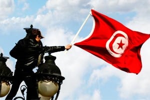 Tunisie : Six mois après… La révolution continue