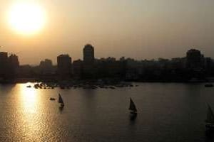 L’Égypte reste un pays stratégique pour Abraaj. © Reuters