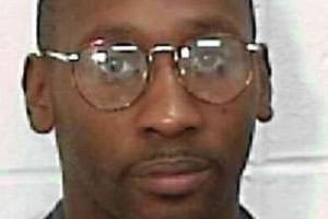 Troy Davis a été exécuté le 21 septembre à 23h08. Troy Davis a été exécuté le 21 septembre © D.R