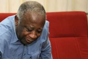 Des proches de Laurent Gbagbo ont été libérés provisoirement par la justice ivoirienne. © Sia Kambou/AFP