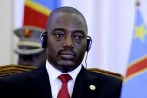 Au Katanga, ce sont des partisans de Kabila qui auraient attaqué ceux de Tshisekedi. © AFP