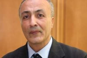 La commission de Mohamed Adel Ben Ismaïl s’occupe de 320 sociétés tunisiennes. © D.R.