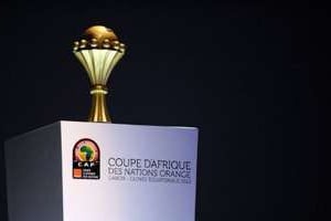 À la veille de la CAN 2012, l’analyse des performances des sélections africaines depuis 2011. © AFP